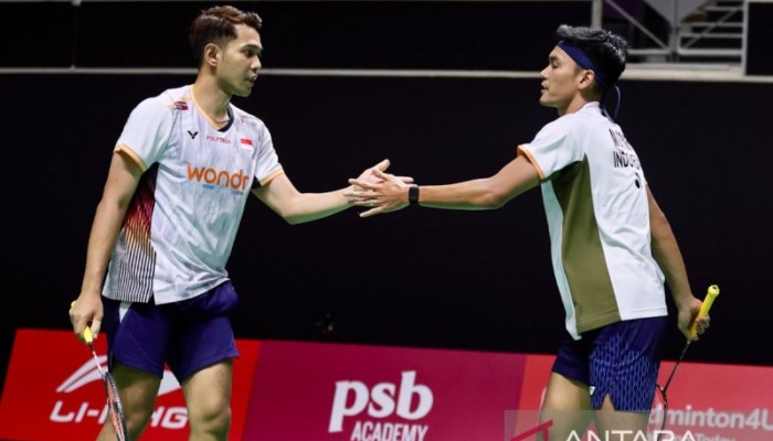 fajar/fikri-ke-perempat-final-singapore-open
