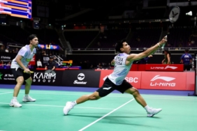 sabar/reza-terhenti-pada-babak-16-besar-singapore-open
