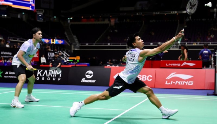 sabar/reza-terhenti-pada-babak-16-besar-singapore-open