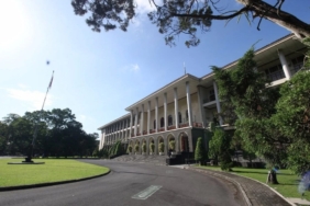 salah-satu-wisatawan-tewas-di-temanggung-adalah-mahasiswa-ugm