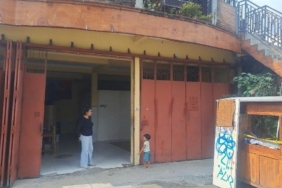 rumah-seorang-warga-sleman-alami-39-kali-kebakaran-misterius