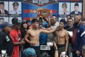sunan-dan-noldi-optimistis-menang-dalam-pattimura-big-fight-2026