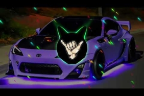 DJ KICAU KICAU KICAU MANIA SLOW VIRAL TIKTOK FULL SONG MAMAN FVNDY 2026