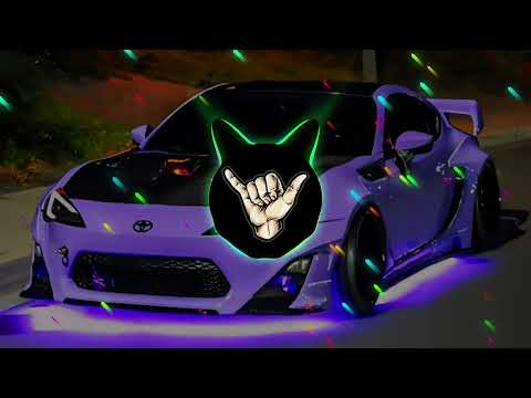 DJ KICAU KICAU KICAU MANIA SLOW VIRAL TIKTOK FULL SONG MAMAN FVNDY 2026