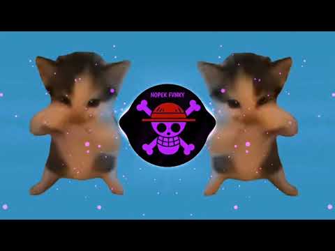 DJ KICAU KICAU KICAU MANIA REMIX SLOW  VIRAL TIKTOK FULL SONG TERBARU 2026