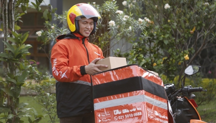 kirim-makanan-pakai-lalabag-dari-lalamove