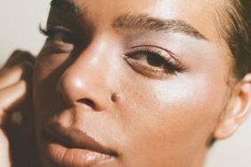 peaches-and-crimson-with-xanthe-hutchinson-and-a-mix-of-lomography-films