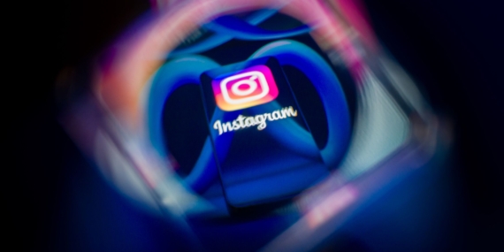 Meta Menyalin Lagi Pekerjaan Rumah Snapchat Dengan Fitur 'Plus' untuk Instagram dan Facebook