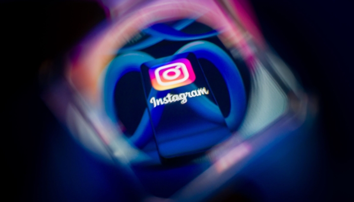 meta-menyalin-lagi-pekerjaan-rumah-snapchat-dengan-fitur-'plus'-untuk-instagram-dan-facebook