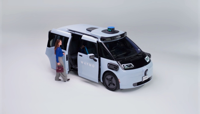 ini-dia-ojai,-robotaxi-baru-buatan-china-dari-waymo