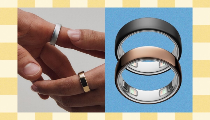 cincin-5-baru-oura-lebih-kecil-dan-ringan—dan-menambahkan-pelatih-kesehatan-ai