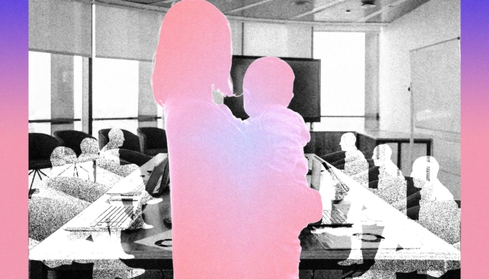 para-ibu-baru-kembali-melakukan-pekerjaan-coding-yang-dibentuk-kembali-secara-radikal-oleh-ai