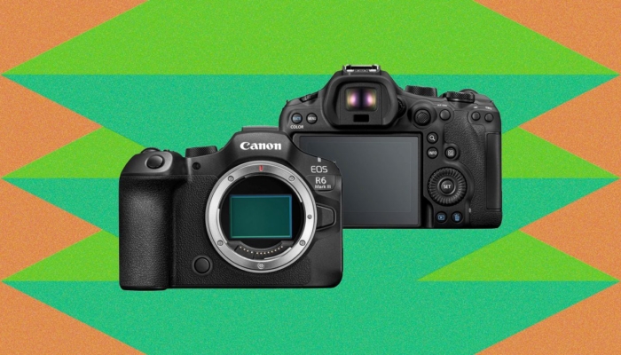 ulasan-canon-eos-r6-mark-iii:-peningkatan-serius