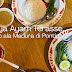 lezatnya-ayam-terasse,-ayam-asap-ala-madura-di-pontianak