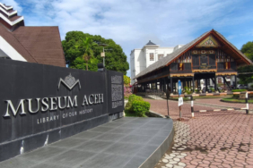 museum-aceh:-library-of-our-history