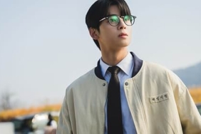 5-drama-cha-eun-woo-yang-wajib-kamu-tonton