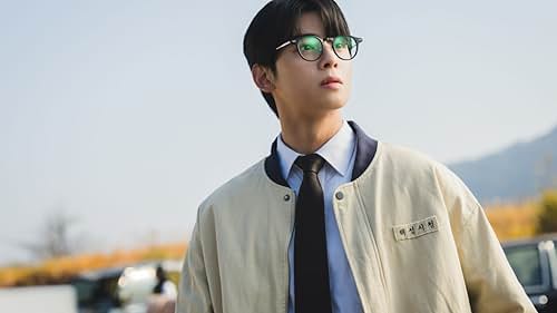 5-drama-cha-eun-woo-yang-wajib-kamu-tonton