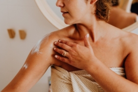 6-rekomendasi-body-lotion-untuk-kulit-kering