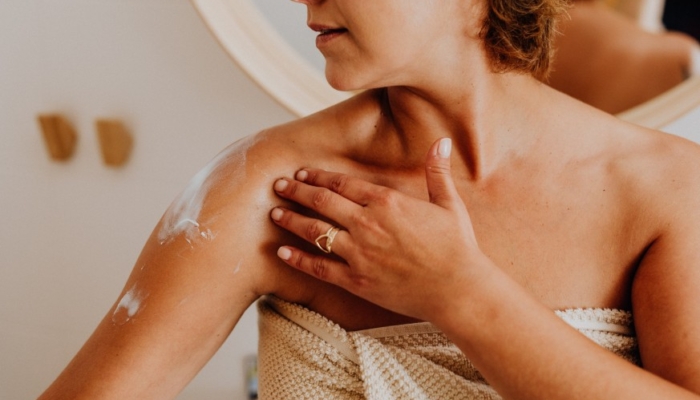 6-rekomendasi-body-lotion-untuk-kulit-kering