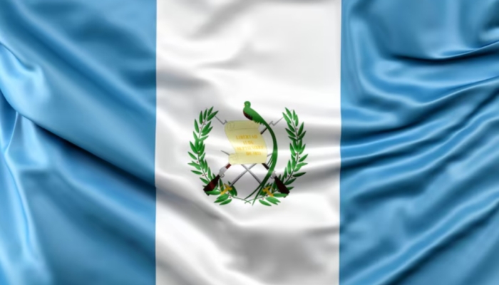 guatemala-bantah-izinkan-serangan-militer-as-terhadap-kartel-narkoba