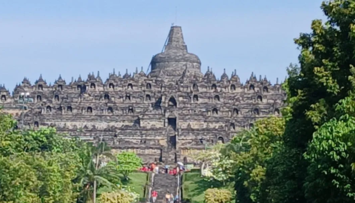 10-ucapan-hari-raya-waisak-yang-penuh-doa-dan-harapan