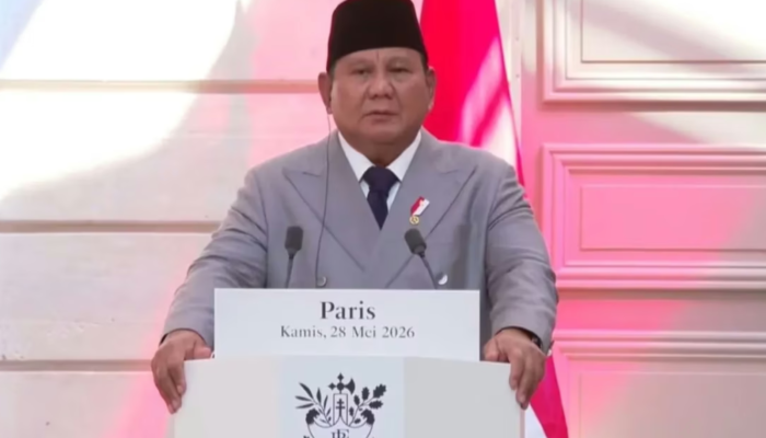 dpr-minta-rencana-bahasa-prancis-di-sekolah-diterapkan-bertahap