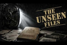 The Epstein Files: The Arrests They Are Ignoring