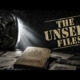 The Epstein Files: The Arrests They Are Ignoring