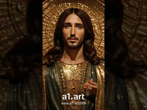 Kamu yg di pelihara ALLAH melalui Iman #dharmapongrekun dhar#jesus  #shorts