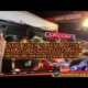 TEKNO TUNER VS MATYA MOTOR ‼️RACE HASIL AKHIR NILAI SENDIRI
