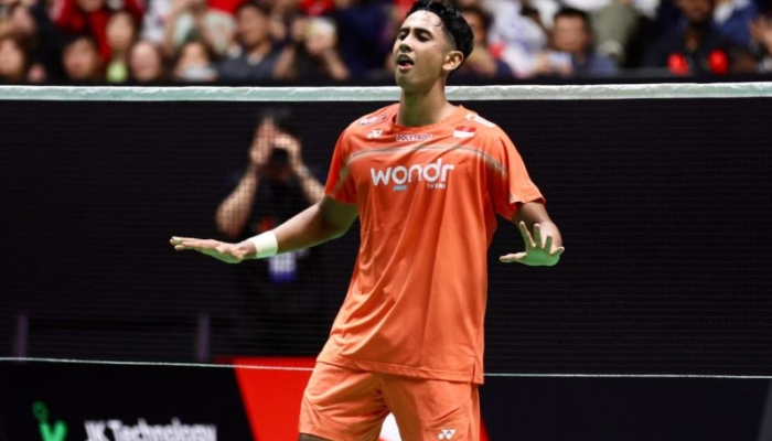 alwi-kian-pede-usai-tembus-semifinal-pertama-super-750-singapore-open