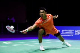 lanjutkan-tren-positif,-alwi-farhan-lolos-ke-semifinal-singapore-open