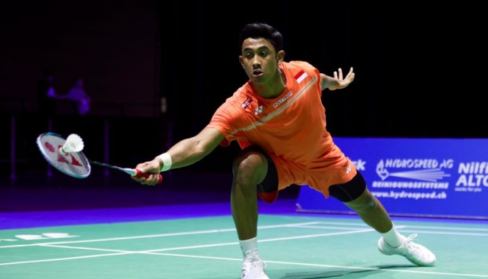 lanjutkan-tren-positif,-alwi-farhan-lolos-ke-semifinal-singapore-open