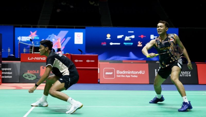fajar/fikri-tembus-semifinal-singapore-open-2026