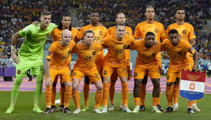 daftar-pemain-timnas-belanda-piala-dunia-2026:-dipimpin-van-dijk