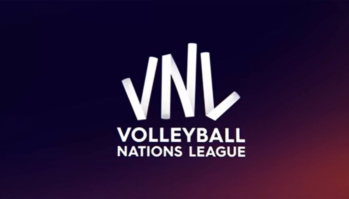 hak-siar-voli-vnl-2026,-tayang-live-moji-tv-&-vidio-mulai-kapan?