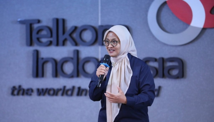 kinerja-telkom-di-q1-2026-solid,-buktikan-komitmen-transformasi