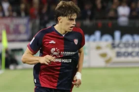 inter-milan-hindari-drama-transfer-lookman-terulang-pada-marco-palestra
