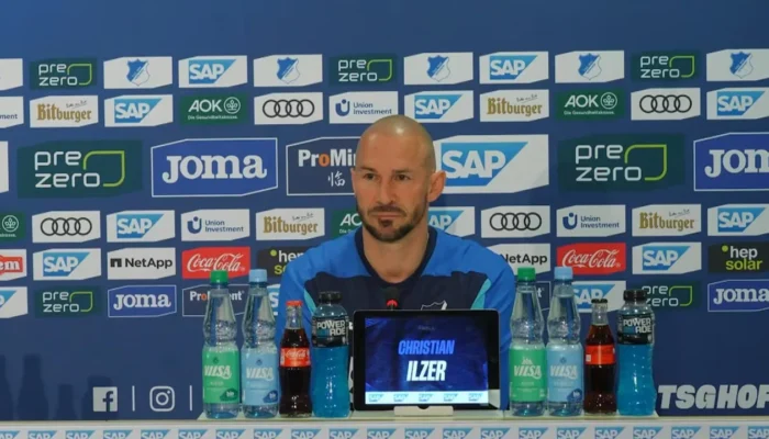 tsg-hoffenheim-resmi-perpanjang-kontrak-pelatih-christian-ilzer