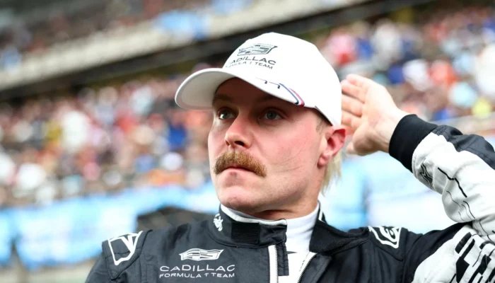 pembaruan-masa-depan-bottas,-f1-siaga-tiga-balapan