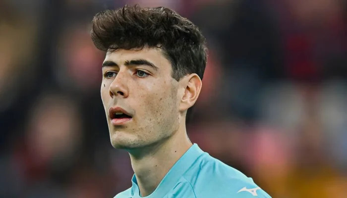 ivan-provedel-siap-gabung-inter,-tapi-menolak-jadi-cadangan-josep-martinez
