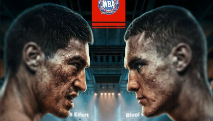 pemegang-tiga-sabuk-dmitry-bivol-hadapi-eifert-untuk-pertahanan-gelar