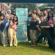 wisuda-bukan-akhir,-aiesec-upnvj-ajak-lulusan-kejar-karier-global