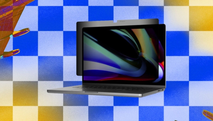layar-privasi-macbook-ini-benar-benar-mengubah-cara-saya-bekerja-di-depan-umum