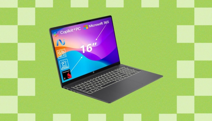 ulasan-hp-omnibook-3:-mendefinisikan-ulang-laptop-anggaran