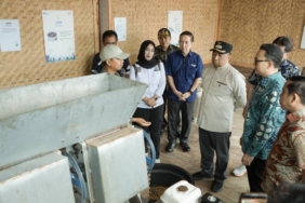 astra-bangun-rumah-layak-huni-dan-ecobiz-kopi-di-garut,-dorong-kesejahteraan-ribuan-warga