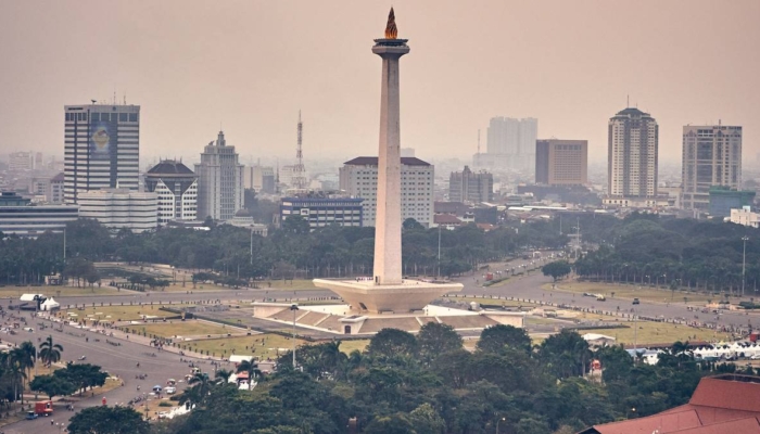 dari-sunda-kalapa-ke-dki-jakarta:-13-nama-jakarta-sepanjang-sejarah