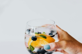 resep-infused-water-untuk-menjaga-kondisi-tubuh