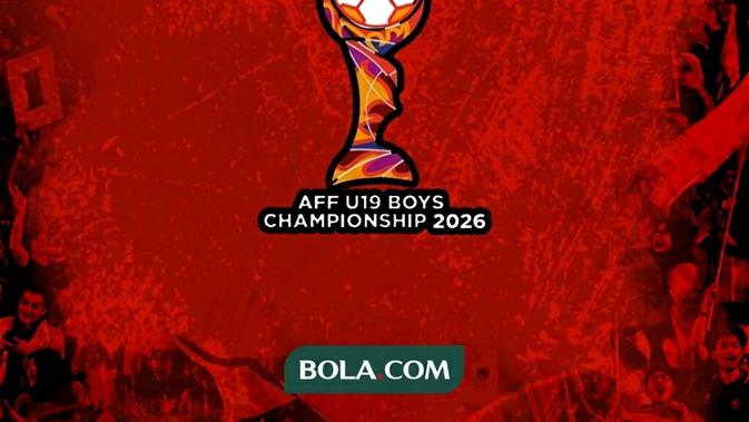 jadwal-siaran-langsung-piala-aff-u-19-2026-di-sctv,-indosiar,-dan-vidio