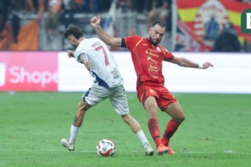 jordi-amat-bangga-musim-perdananya-di-persija-berjalan-mulus,-berharap-lebih-menyala-lagi!
